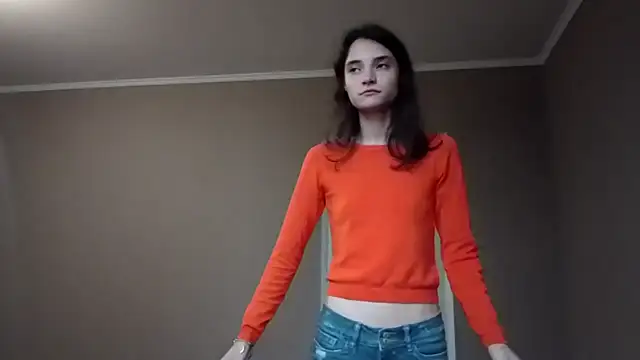 MartiCarolina online show from November 9, 12:53 pm