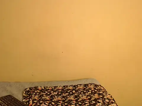 SexyLipss  online show from November 7, 2:05 am