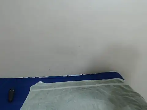 Snapshot of SexyLipss_ chatting on January 14, 7:06 pm SexyLipss online show from January 14, 7:06 pm