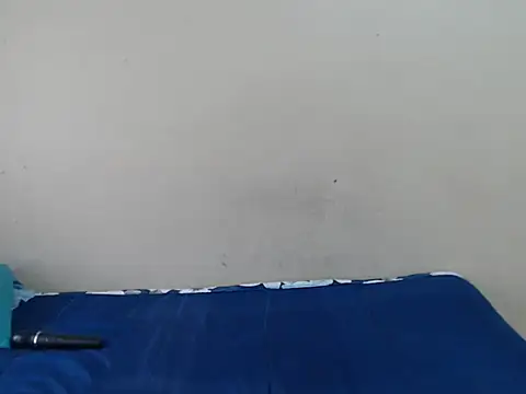 SexyLipss  online show from March 26, 12:03 pm