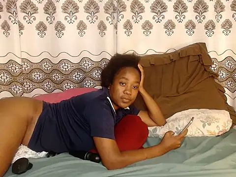 SexyLipss  online show from March 30, 3:41 am