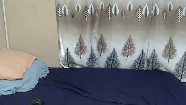 SexyLipss  online show from May 30, 5:14 am