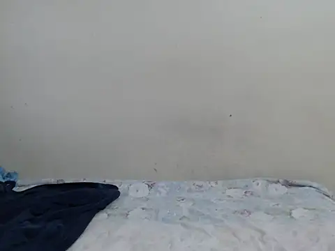 SexyLipss  online show from March 10, 4:27 am