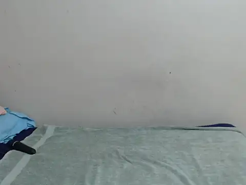 SexyLipss  online show from March 4, 6:04 pm