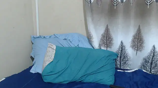 SexyLipss  online show from May 9, 8:56 pm