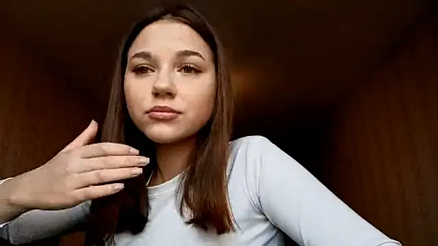 Snapshot of CorinneNewbert chatting on November 15, 10:41 am CorinneNewbert online show from November 15, 10:41 am