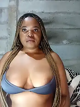 Snapshot of Lulubabee chatting on November 7, 3:27 pm Lulubabee online show from November 7, 3:27 pm