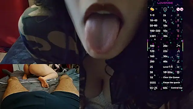 Snapshot of HarmonyX_Secrets chatting on November 28, 11:27 pm HarmonyX Secrets online show from November 28, 11:27 pm