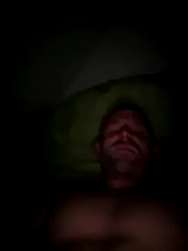 Snapshot of Supercs91 chatting on November 20, 1:17 am Supercs91 online show from November 20, 1:17 am