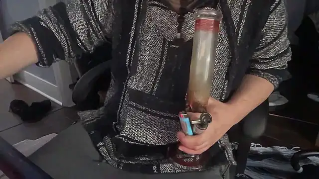 xeviall online show from February 20, 3:58 am