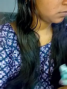 Neha533 online show from March 21, 5:39 pm