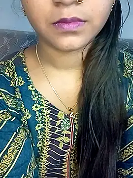 Neha533 online show from February 6, 8:16 pm