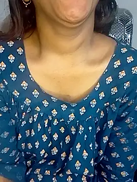 Neha533 online show from March 25, 5:23 pm