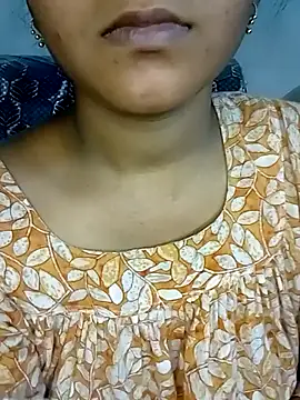 Neha533 online show from March 29, 4:08 pm