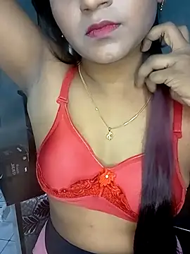 Snapshot of Neha533 chatting on November 4, 6:33 pm Neha533 online show from November 4, 6:33 pm