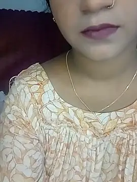 Snapshot of Neha533 chatting on June 7, 6:35 pm Neha533 online show from June 7, 6:35 pm