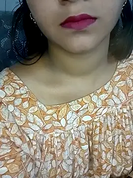 Neha533 online show from March 31, 7:16 pm