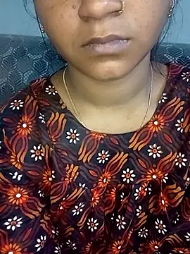 Neha533 online show from February 28, 11:26 pm