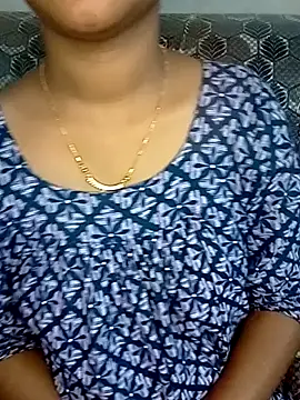 Neha533 online show from April 13, 4:22 pm