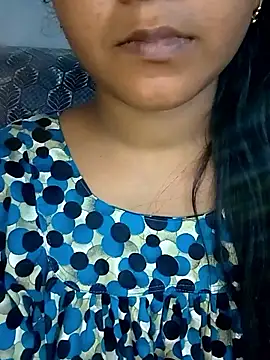 Neha533 online show from March 15, 3:30 pm