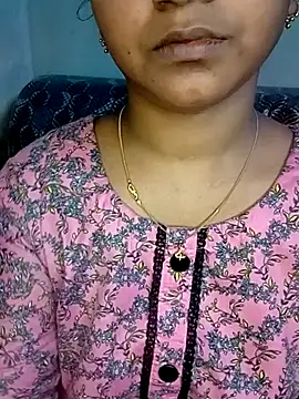 Snapshot of Neha533 chatting on November 30, 8:42 pm Neha533 online show from November 30, 8:42 pm