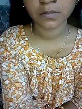 Neha533 online show from February 25, 11:26 pm