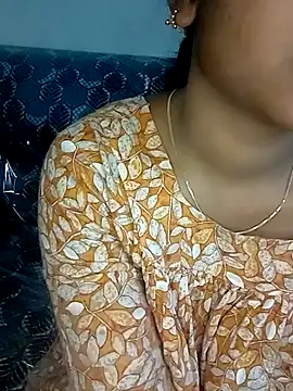 Neha533 online show from February 27, 11:59 pm