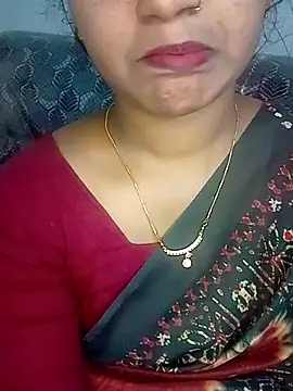 Neha533 online show from March 19, 5:35 pm