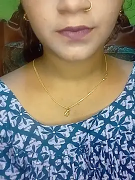 Snapshot of Neha533 chatting on June 27, 3:40 pm Neha533 online show from June 27, 3:40 pm