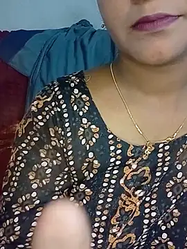 Snapshot of Neha533 chatting on June 14, 7:48 pm Neha533 online show from June 14, 7:48 pm
