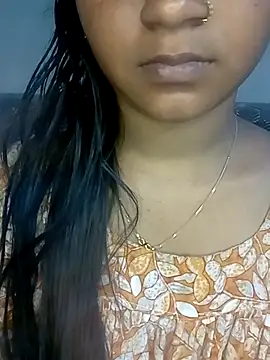 Neha533 online show from February 23, 11:16 pm