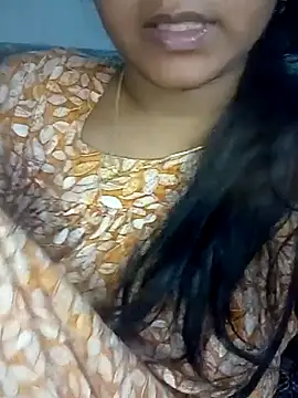 Neha533 online show from March 2, 5:53 pm