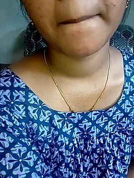 Neha533 online show from March 24, 7:41 am