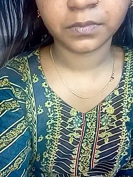 Neha533 online show from February 11, 12:43 am