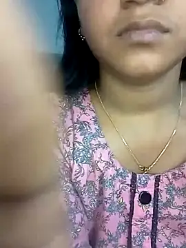 Neha533 online show from February 8, 10:07 pm