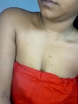 Neha533 online show from February 12, 12:10 am