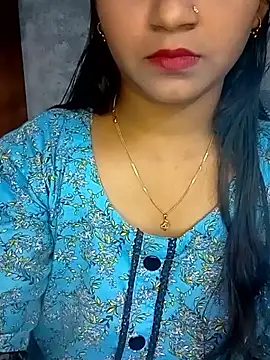 Snapshot of Neha533 chatting on November 10, 5:40 pm Neha533 online show from November 10, 5:40 pm