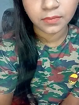 Snapshot of Neha533 chatting on November 26, 7:47 pm Neha533 online show from November 26, 7:47 pm