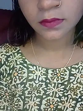 Snapshot of Neha533 chatting on June 20, 8:14 pm Neha533 online show from June 20, 8:14 pm