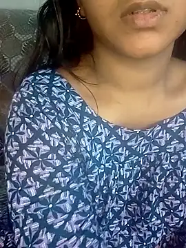 Neha533 online show from March 27, 5:47 pm