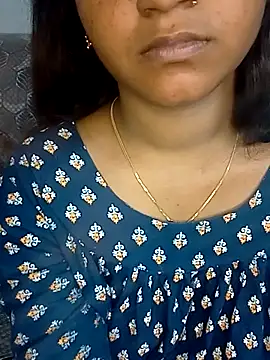 Neha533 online show from March 3, 6:26 pm