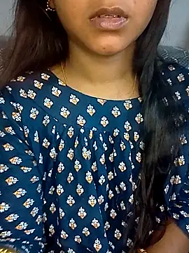 Neha533 online show from February 14, 10:10 pm