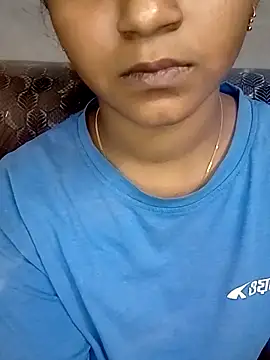 Snapshot of Neha533 chatting on November 25, 8:09 pm Neha533 online show from November 25, 8:09 pm