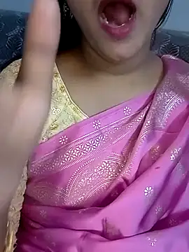 Neha533 online show from April 8, 5:47 pm