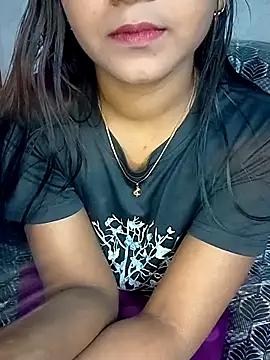 Snapshot of Neha533 chatting on November 19, 4:40 pm Neha533 online show from November 19, 4:40 pm