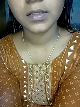 Snapshot of Neha533 chatting on November 9, 2:43 pm Neha533 online show from November 9, 2:43 pm