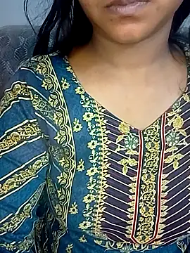 Snapshot of Neha533 chatting on May 3, 4:32 pm Neha533 online show from May 3, 4:32 pm