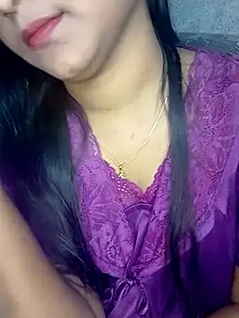 Snapshot of Neha533 chatting on November 14, 5:38 pm Neha533 online show from November 14, 5:38 pm