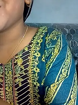 Neha533 online show from January 18, 6:22 pm