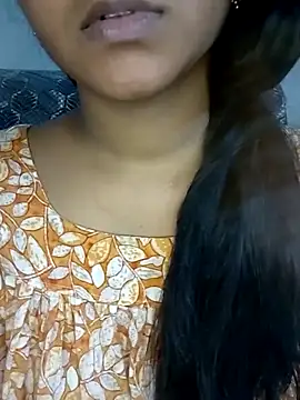 Neha533 online show from March 16, 6:43 pm